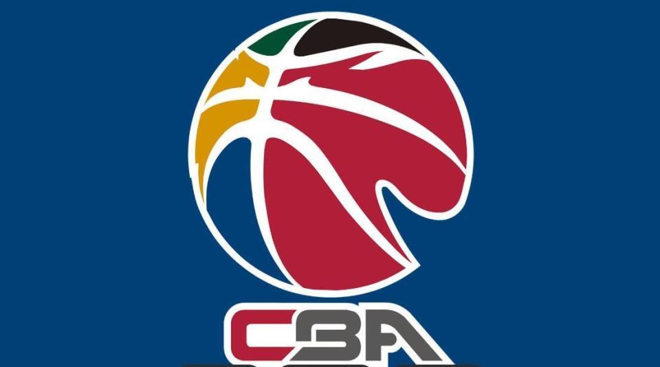CBA新赛季分组确定,首钢、广厦轻松,广东、上海、山西压力大
